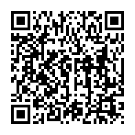 qrcode:https://www.info241.com/covid-19-le-gabon-met-fin-a-l-obligation-de-port-du-masque-sur,6708