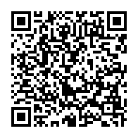 qrcode:https://www.info241.com/apres-des-aveux-le-dg-de-setrag-sanctionne-pour-corruption-par,10169