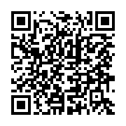qrcode:https://www.info241.com/quand-les-parents-font-de-la-resistance-a-la-campagne-de,4917