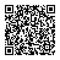 qrcode:https://www.info241.com/niger-six-otages-liberes-par-l-armee-apres-une-attaque-de-boko,2375