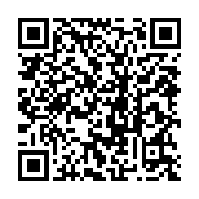 qrcode:https://www.info241.com/parier-sur-les-sports-exotiques-ce-qu-il-faut-savoir,9570