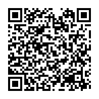 qrcode:https://www.info241.com/agriculture-le-commissaire-general-au-plan-heraut-des-interets,9552