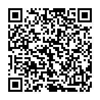 qrcode:https://www.info241.com/paludisme-rts-s-le-tout-premier-vaccin-homologue-par-l-oms,6258