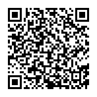 qrcode:https://www.info241.com/reclamez-votre-bonus-de-bienvenue-jusqu-a-1000000-xaf-150-fs-sur,11838