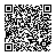 qrcode:https://www.info241.com/me-lubin-ntoutoume-il-y-a-des-confreres-qui-ne-se-sentent-pas,8382