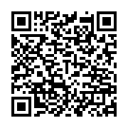qrcode:https://www.info241.com/nnanna-chigozie-ewuzie-de-1xbet-nigeria-plaide-pour-une,12033