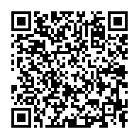 qrcode:https://www.info241.com/la-gabonaise-laurette-pea-perle-divine-enflamme-les-podiums-de,4284