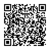 qrcode:https://www.info241.com/comment-jouer-a-aviator-guide-pour-debutants-et-conseils-pour,10378