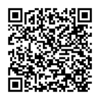 qrcode:https://www.info241.com/sylvia-bongo-assignee-a-residence-malgre-son-inculpation-pour-3,8271