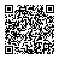 qrcode:https://www.info241.com/mecontents-de-n-avoir-pas-recu-de-bourse-des-eleves-de-port,8653