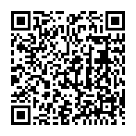 qrcode:https://www.info241.com/paul-marie-yembit-premier-vice-president-de-l-histoire-du-gabon,6031