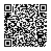 qrcode:https://www.info241.com/brice-ndong-et-laurence-ndong-enterrent-la-hache-de-guerre-apres,2311