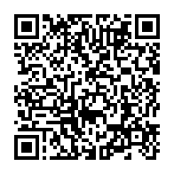 qrcode:https://www.info241.com/concertation-politique-ali-bongo-veut-raccourcir-le-mandat,7614