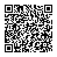 qrcode:https://www.info241.com/burkina-faso-le-pays-suspend-les-exportations-d-or-de-mines,1995