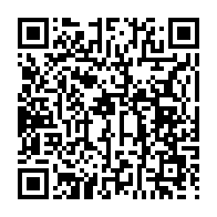 qrcode:https://www.info241.com/national-foot-2-le-stade-migoveen-sacre-champion-sans-jouer-la,2414