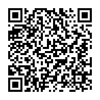 qrcode:https://www.info241.com/denis-bouanga-l-etoile-du-gabon-a-la-coupe-du-monde-des-clubs,10512