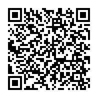 qrcode:https://www.info241.com/quand-les-assele-tournent-en-derision-la-une-alarmiste-du,5350