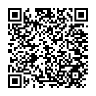 qrcode:https://www.info241.com/gabon-vs-zambie-les-supporters-gabonais-avaient-bien-desertes-la,3874