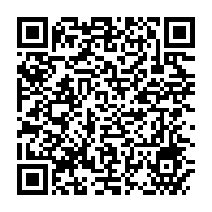 qrcode:https://www.info241.com/franceville-un-gabonais-detourne-10-millions-et-les-claque-a,10275