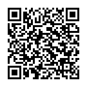 qrcode:https://www.info241.com/l-entrainement-des-pantheres-du-gabon-en-images,565