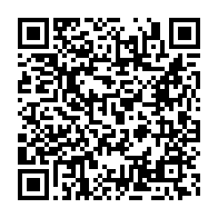 qrcode:https://www.info241.com/future-constitution-du-gabon-perspectives-divergentes-sur-le,9273