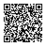 qrcode:https://www.info241.com/sean-bridon-tient-parole-et-distribue-plus-de-337-millions-aux,7360