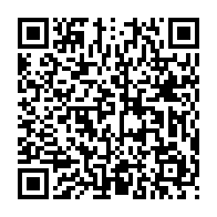 qrcode:https://www.info241.com/ckilsenpensent-l-insecurite-au-travail-des-employes-de-sinohydro,5962