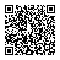 qrcode:https://www.info241.com/le-ministre-de-la-culture-refuse-de-dire-quand-les-artistes,6125