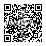 qrcode:https://www.info241.com/referendum-2024-l-association-colibri-en-campagne-de,9554
