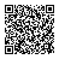 qrcode:https://www.info241.com/le-gabon-et-la-guinee-bissau-signent-deux-accords-de-cooperation,7395