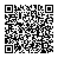 qrcode:https://www.info241.com/deja-2-691-cas-actifs-100-hospitalisations-et-5-deces-du-covid,6236