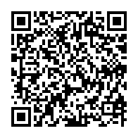 qrcode:https://www.info241.com/maganga-moussavou-ce-qu-on-me-reproche-c-est-d-etre-proche-des,8364