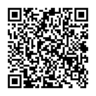 qrcode:https://www.info241.com/journal-televise-de-20h-de-gabon-1ere-du-1er-janvier-2020,4831