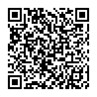 qrcode:https://www.info241.com/michel-mboussou-enfin-ejecte-de-son-trone-de-directeur-general,3193