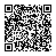 qrcode:https://www.info241.com/vague-de-demissions-des-barons-du-pdg-dans-le-woleu-ntem-sautent,10345