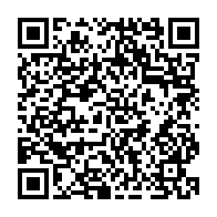 qrcode:https://www.info241.com/presidentielle-2025-un-quatuor-retenu-par-la-commission,10088