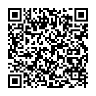qrcode:https://www.info241.com/naufrage-de-l-esther-miracle-sous-pression-le-ministre-gabonais,7709