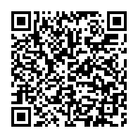 qrcode:https://www.info241.com/soudan-apres-les-rsf-les-etats-unis-sanctionnent-le-general,2282
