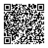 qrcode:https://www.info241.com/barcelone-real-madrid-ne-manquez-pas-le-grand-derby-du-football,11894