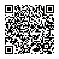 qrcode:https://www.info241.com/crise-au-somaliland-la-somalie-se-dit-prete-a-fournir-des-armes,2165