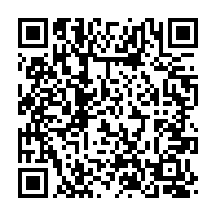 qrcode:https://www.info241.com/gabon-nouveaux-gouverneurs-et-prefets-nommes-a-quelques-mois-de,9886
