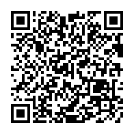 qrcode:https://www.info241.com/le-gabon-compte-1-826-etudiants-boursiers-en-2024-dont-80,9052