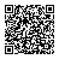 qrcode:https://www.info241.com/proces-des-valises-d-argent-du-congo-guy-nzouba-s-explique-et,7324