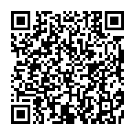 qrcode:https://www.info241.com/bandecon-en-chef-accuse-laurence-ndong-d-avoir-orchestre-la,10039