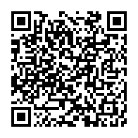 qrcode:https://www.info241.com/ndong-sima-iii-un-reamenagement-de-7-sorties-10-entrees-equipe,9860
