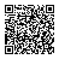 qrcode:https://www.info241.com/legislatives-2018-les-resultats-officiels-de-la-province-du,3937