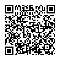 qrcode:https://www.info241.com/87-ckilsenpensent-le-scandale-des-produits-perimes-de-foberd,9760