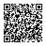 qrcode:https://www.info241.com/des-etudiants-de-l-uob-reclament-leurs-bourses-d-etudes-coupees,8654