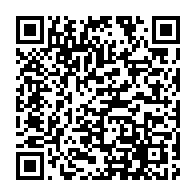 qrcode:https://www.info241.com/apres-deux-saisons-a-l-arret-le-football-gabonais-renouera-avec,9495
