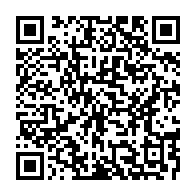 qrcode:https://www.info241.com/frida-kahlo-une-icone-feminine-universelle-celebree-a-libreville,7650